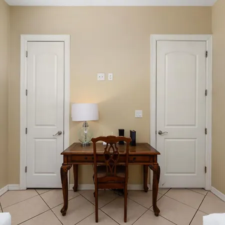 Beautiful 2 Bed 2 Bath 1St Floor Condo By Beach With Pool South Padre Island Exterior photo