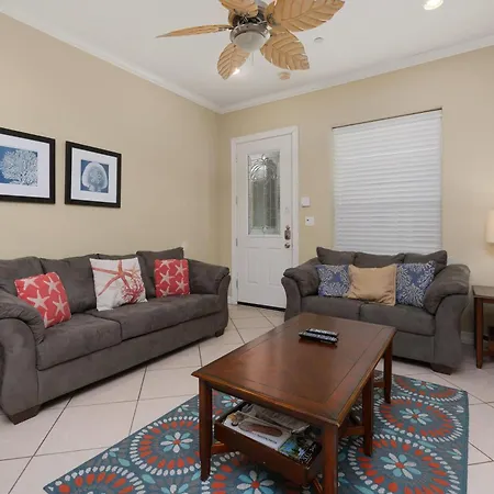 Beautiful 2 Bed 2 Bath 1St Floor Condo By Beach With Pool South Padre Island Exterior photo