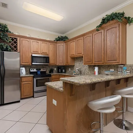 Beautiful 2 Bed 2 Bath 1St Floor Condo By Beach With Pool South Padre Island Exterior photo