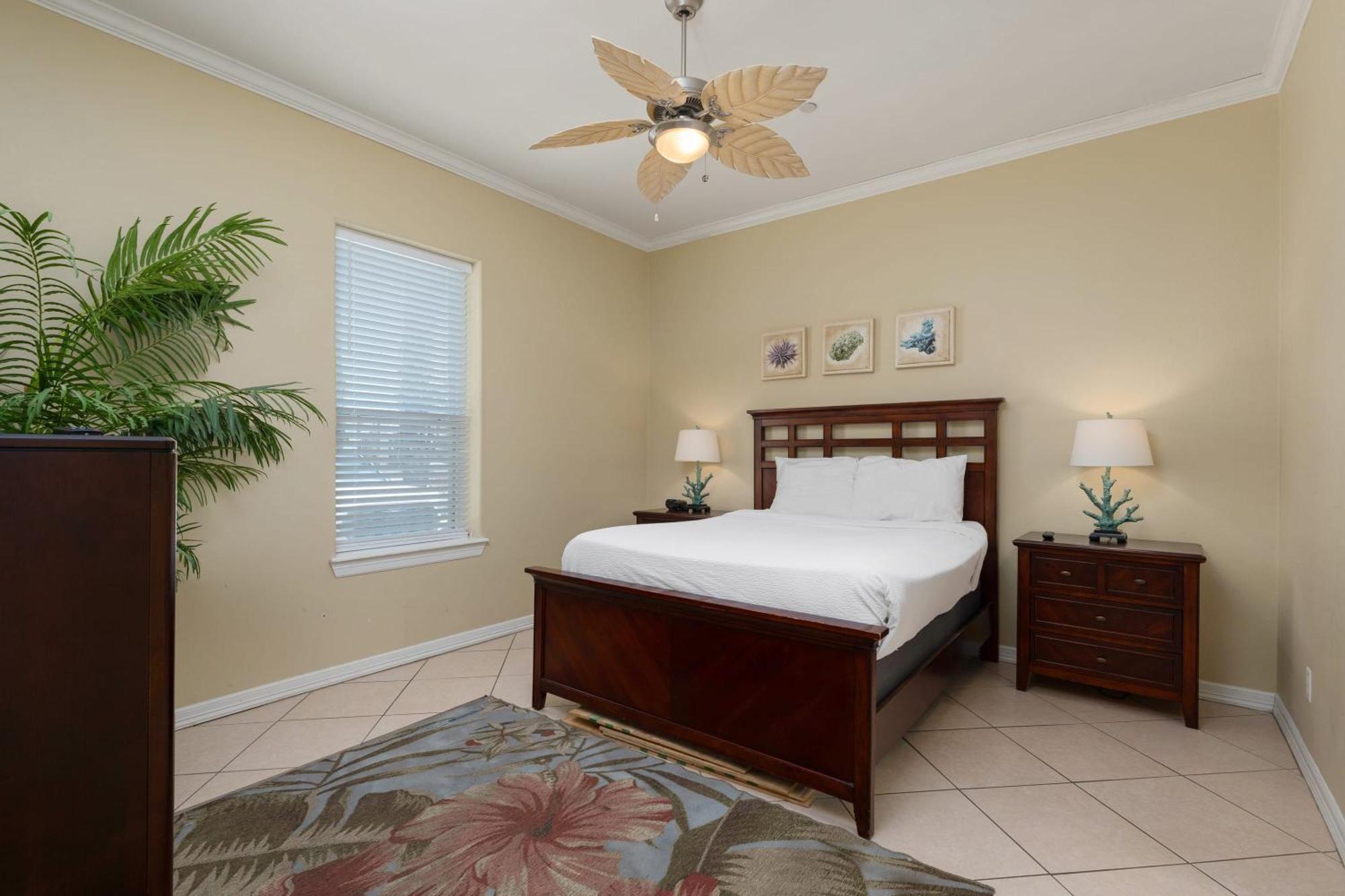 Holiday home Beautiful 2 Bed 2 Bath 1st Floor By With Pool South Padre Island