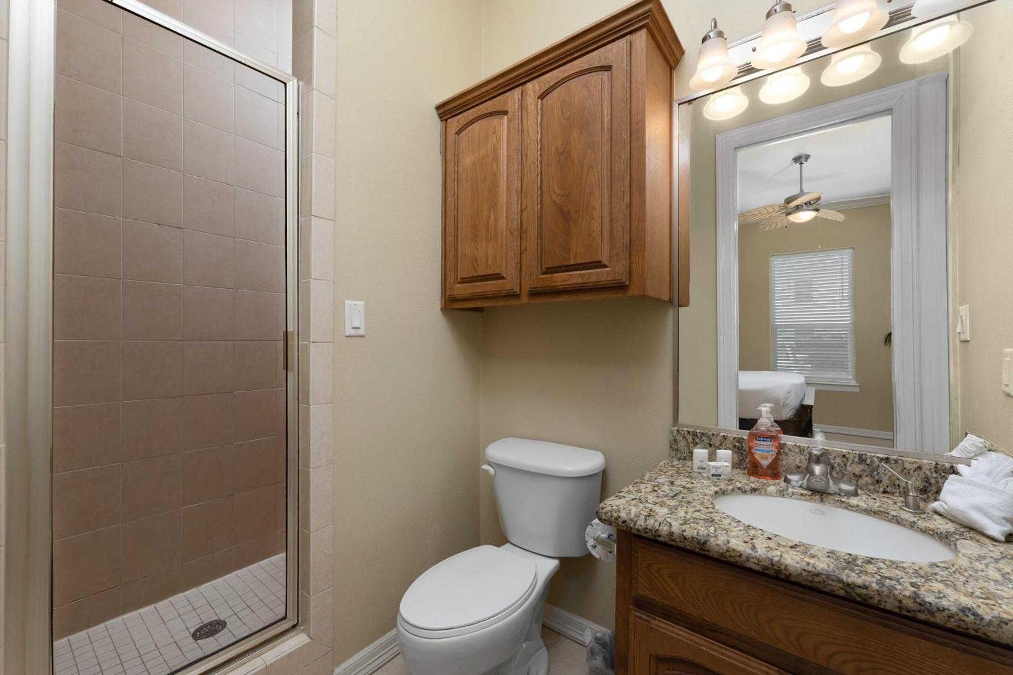 Beautiful 2 Bed 2 Bath 1st Floor By With Pool Holiday home South Padre Island