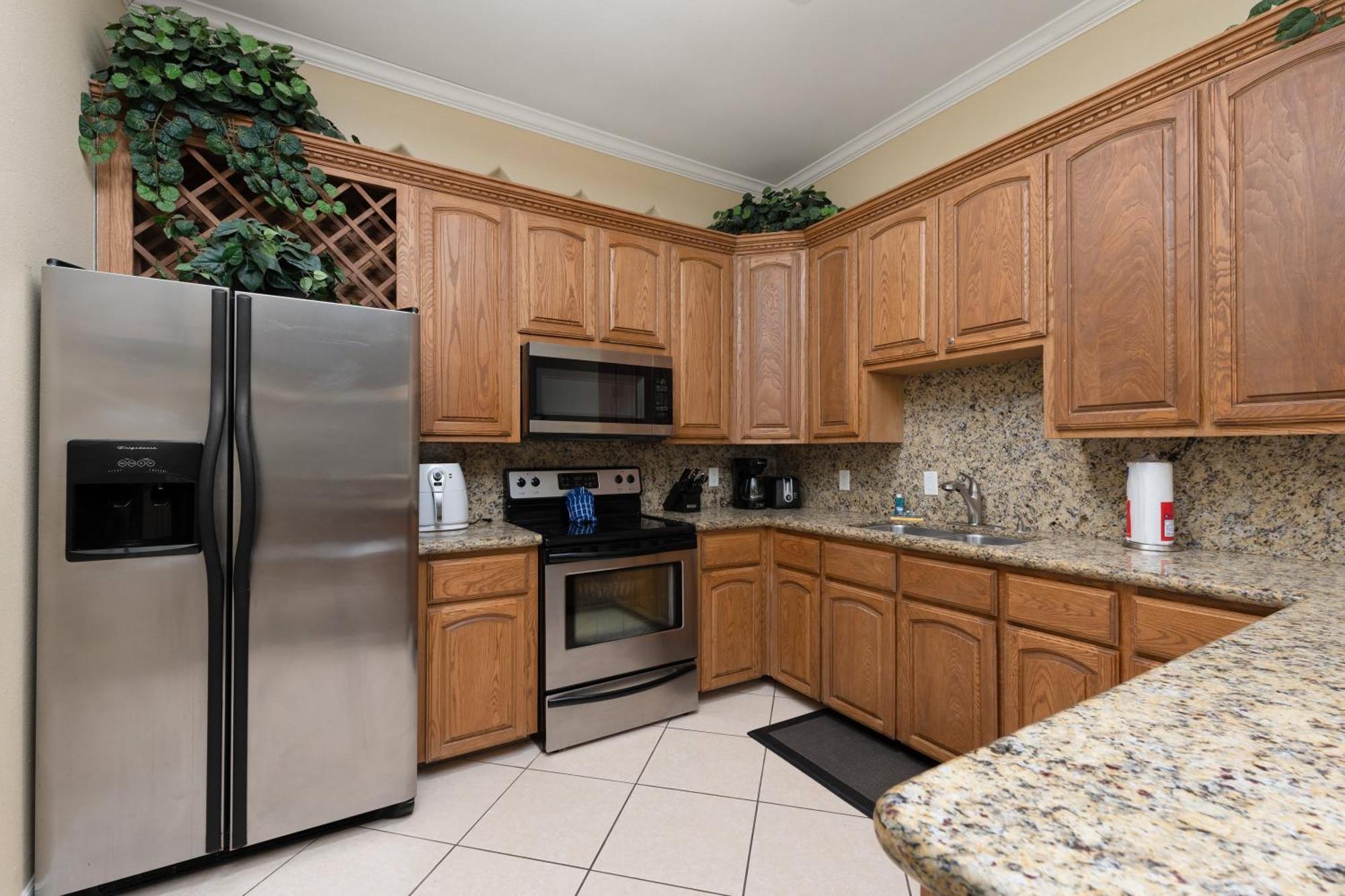 Beautiful 2 Bed 2 Bath 1st Floor By With Pool * South Padre Island